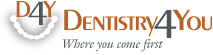pleasantdental